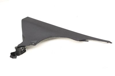 UPPER C PILLAR TRIM / PANEL 7276896