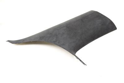 UPPER C PILLAR TRIM / PANEL 7899003