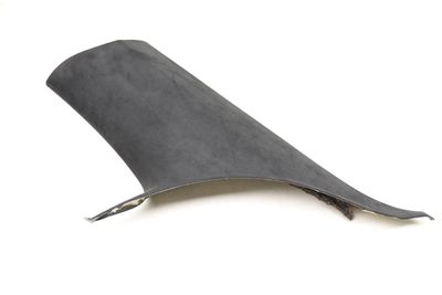 UPPER C PILLAR TRIM / PANEL 7899004