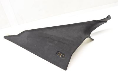 UPPER C PILLAR TRIM / PANEL 8050848