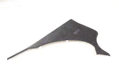 UPPER C PILLAR TRIM / PANEL 8054079