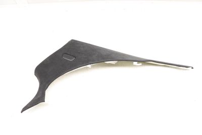 UPPER C PILLAR TRIM / PANEL 8054080