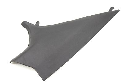 UPPER C PILLAR TRIM / PANEL 8498077