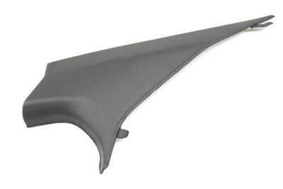 UPPER C PILLAR TRIM / PANEL 8498078