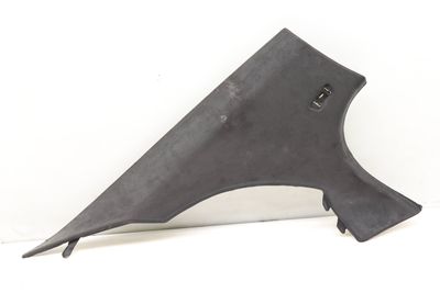 UPPER C PILLAR TRIM / PANEL 9116357