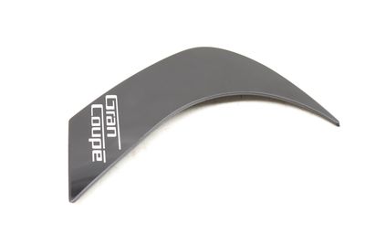 UPPER C PILLAR TRIM / PANEL 7358002