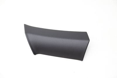 Upper C Pillar Trim / Panel 5A04F45