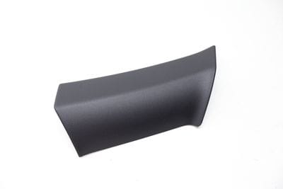 Upper C Pillar Trim / Panel 5A04F46