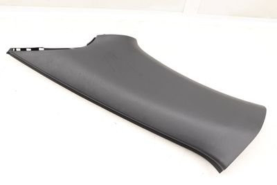 UPPER C PILLAR TRIM / PANEL 5C5867288D