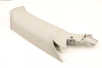 UPPER C PILLAR TRIM / PANEL 5GM867287F