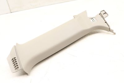 UPPER C PILLAR TRIM / PANEL 5GM867288F