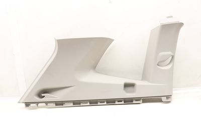UPPER C PILLAR TRIM / PANEL 5NN867287