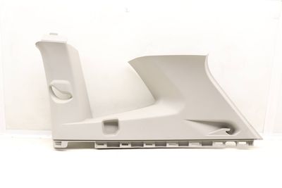 UPPER C PILLAR TRIM / PANEL 5NN867288