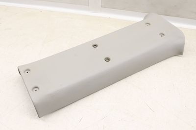 UPPER C PILLAR TRIM / PANEL 701070009AA
