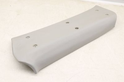 UPPER C PILLAR TRIM / PANEL 701070009Q
