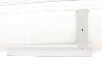 UPPER C PILLAR TRIM / PANEL 705867287AC