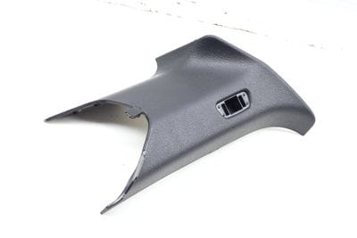 Upper C Pillar Trim / Panel 7337609