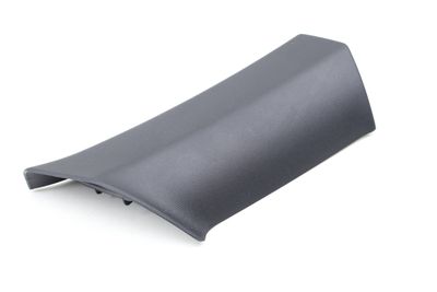 UPPER C PILLAR TRIM / PANEL 7475553