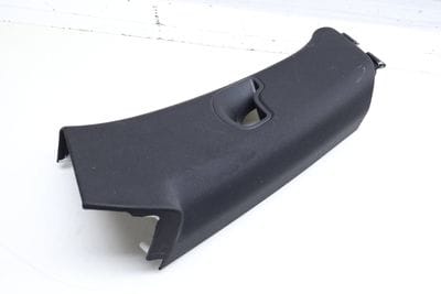 Upper C Pillar Trim / Panel 7P5867242M