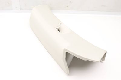 UPPER C PILLAR TRIM / PANEL 7P6867241G