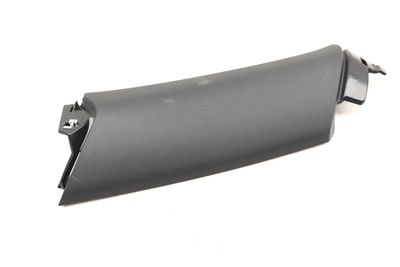 UPPER C PILLAR TRIM / PANEL 83A867288