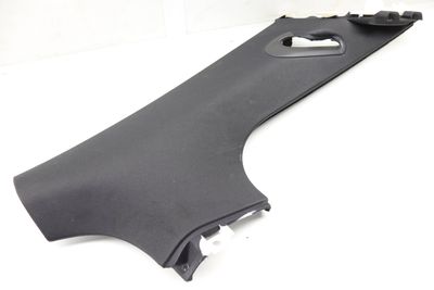 UPPER C PILLAR TRIM / PANEL 8J8867287E