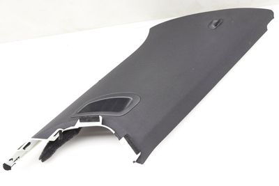 UPPER C PILLAR TRIM / PANEL 8S8867287