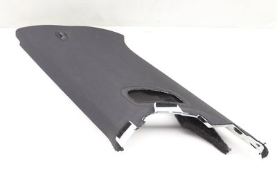 UPPER C PILLAR TRIM / PANEL 8S8867288