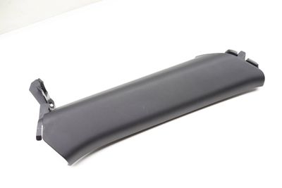 UPPER C PILLAR TRIM / PANEL 8U0867287B