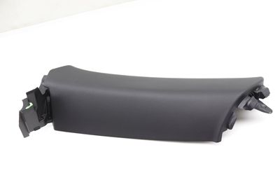 UPPER C PILLAR TRIM / PANEL 8U0867288B