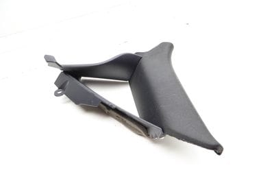 Upper C Pillar Trim / Panel 8V5867288