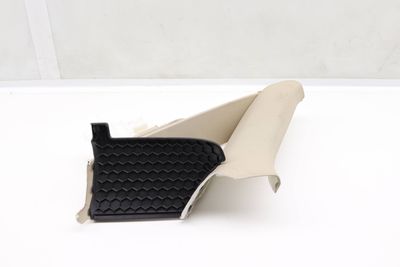 UPPER C PILLAR TRIM / PANEL 8W5867287C
