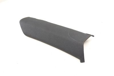 UPPER C PILLAR TRIM / PANEL 8W8867241