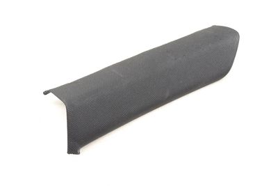 UPPER C PILLAR TRIM / PANEL 8W8867242