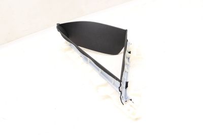 UPPER C PILLAR TRIM / PANEL 8W8867287A