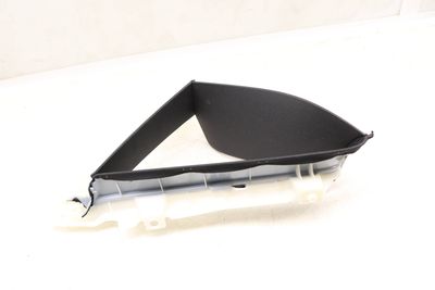 UPPER C PILLAR TRIM / PANEL 8W8867288A