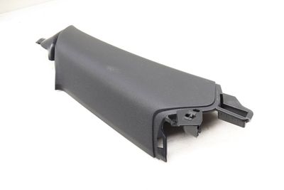 Upper C Pillar Trim / Panel