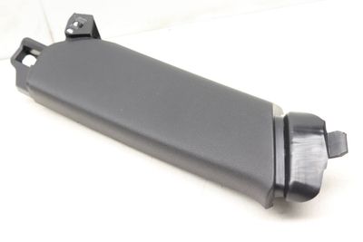 UPPER C PILLAR TRIM / PANEL