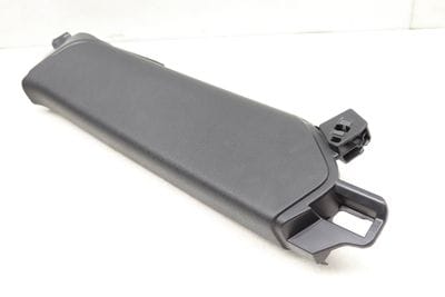 Upper C Pillar Trim / Panel