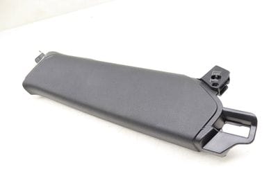 Upper C Pillar Trim / Panel