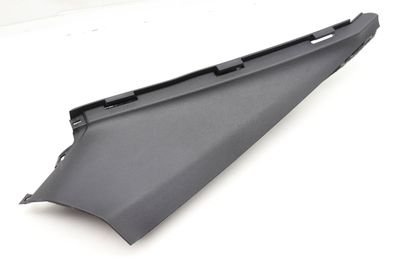 UPPER C PILLAR TRIM / PANEL