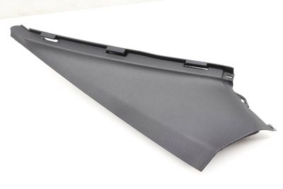 UPPER C PILLAR TRIM / PANEL