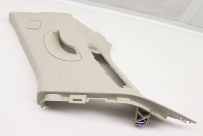 UPPER C PILLAR TRIM / PANEL FK72519A96AF