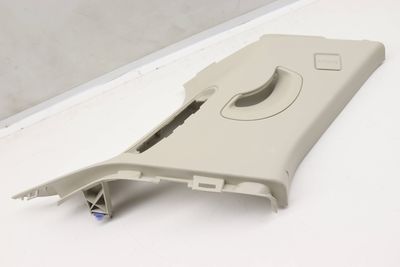 UPPER C PILLAR TRIM / PANEL FK72519A97AF