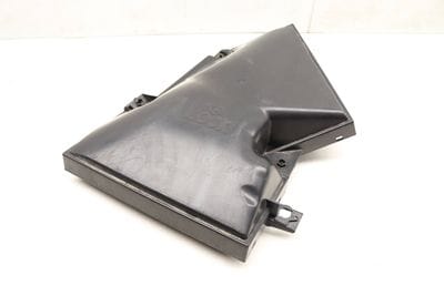 Upper Cabin Air Filter Cover 64316945575