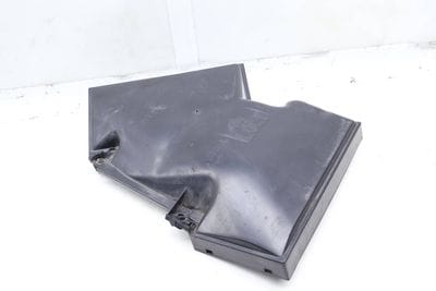 Upper Cabin Air Filter Cover 64316945575