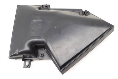 UPPER CABIN AIR FILTER COVER 6945575
