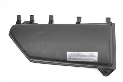 UPPER CABIN AIR FILTER HOUSING COVER 6913503