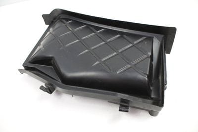 Upper Cabin Air Filter Housing / Cover 8E1819979A
