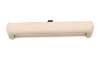 Upper Center Console Trim 8E0863321D